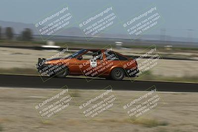 media/Apr-12-2025-Doghouse Garage (Sat) [[1d917ba261]]/InterLow/Turn 9/